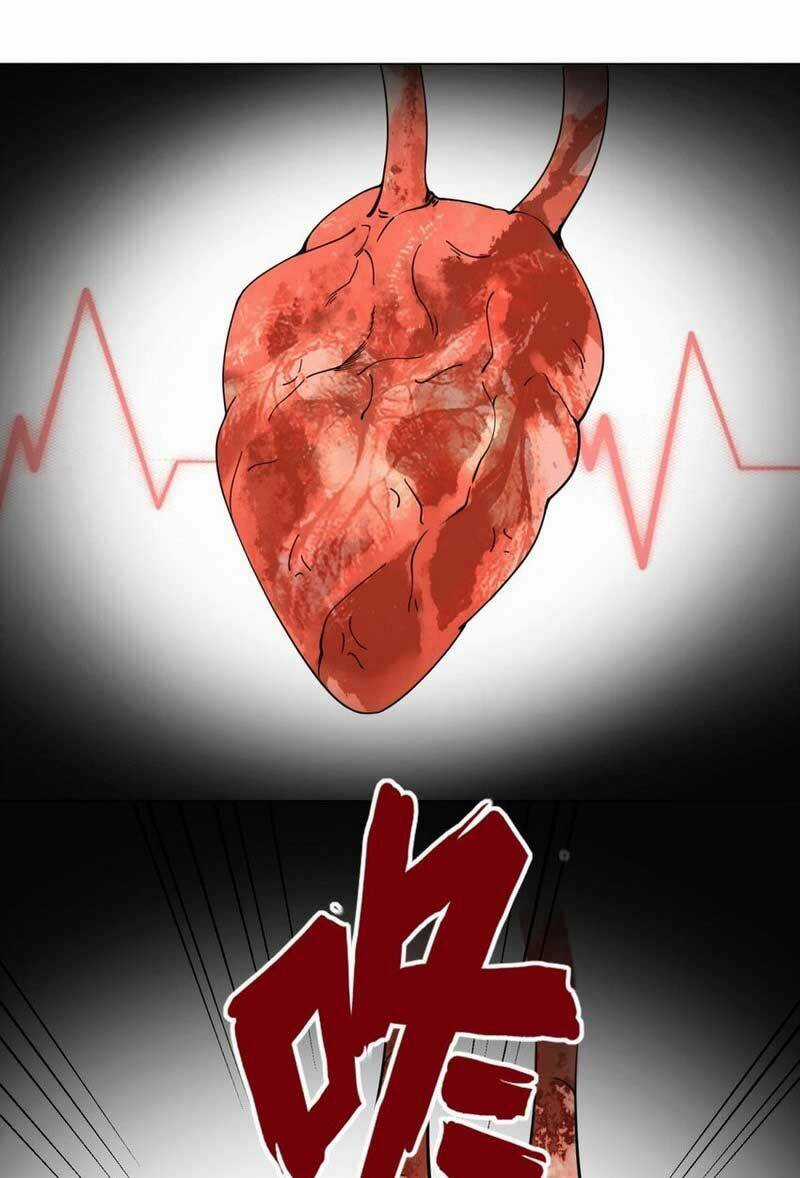 Vô Tận Thôn Phệ - Chapter 82 - Trang 25