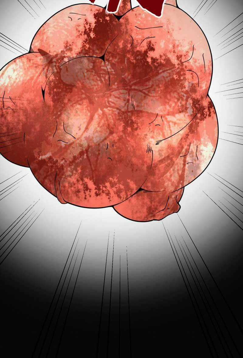 Vô Tận Thôn Phệ - Chapter 82 - Trang 26