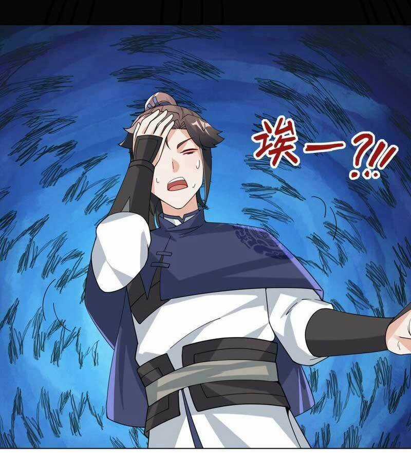 Vô Tận Thôn Phệ - Chapter 82 - Trang 27