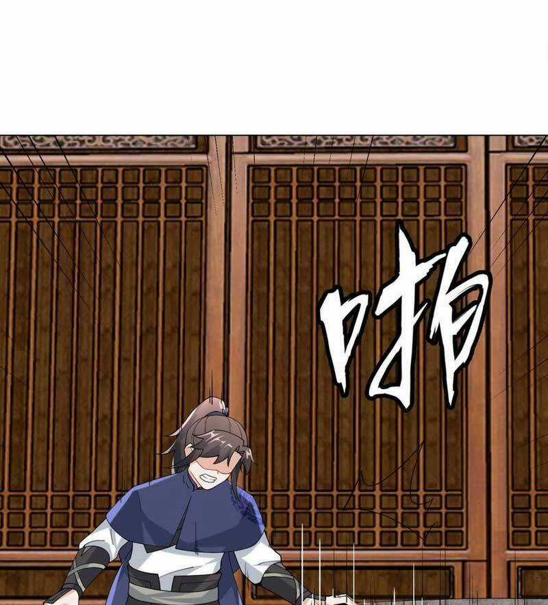 Vô Tận Thôn Phệ - Chapter 82 - Trang 28