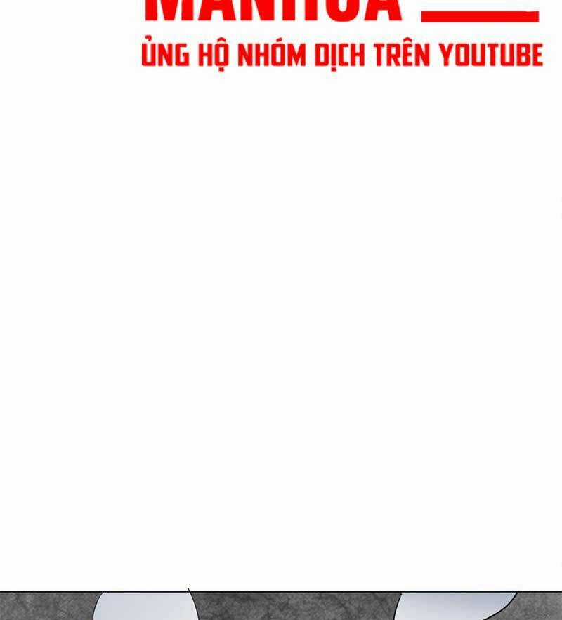 Vô Tận Thôn Phệ - Chapter 82 - Trang 30