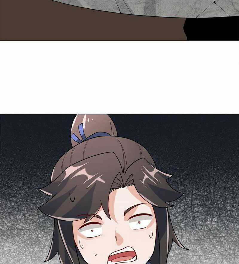 Vô Tận Thôn Phệ - Chapter 82 - Trang 32