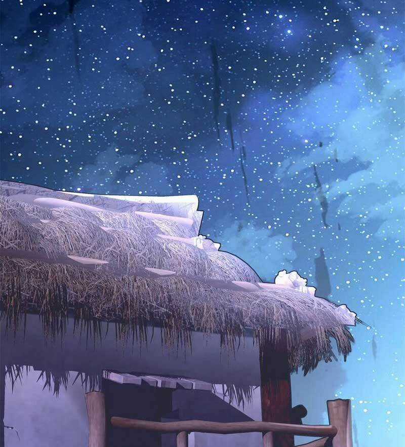 Vô Tận Thôn Phệ - Chapter 82 - Trang 34