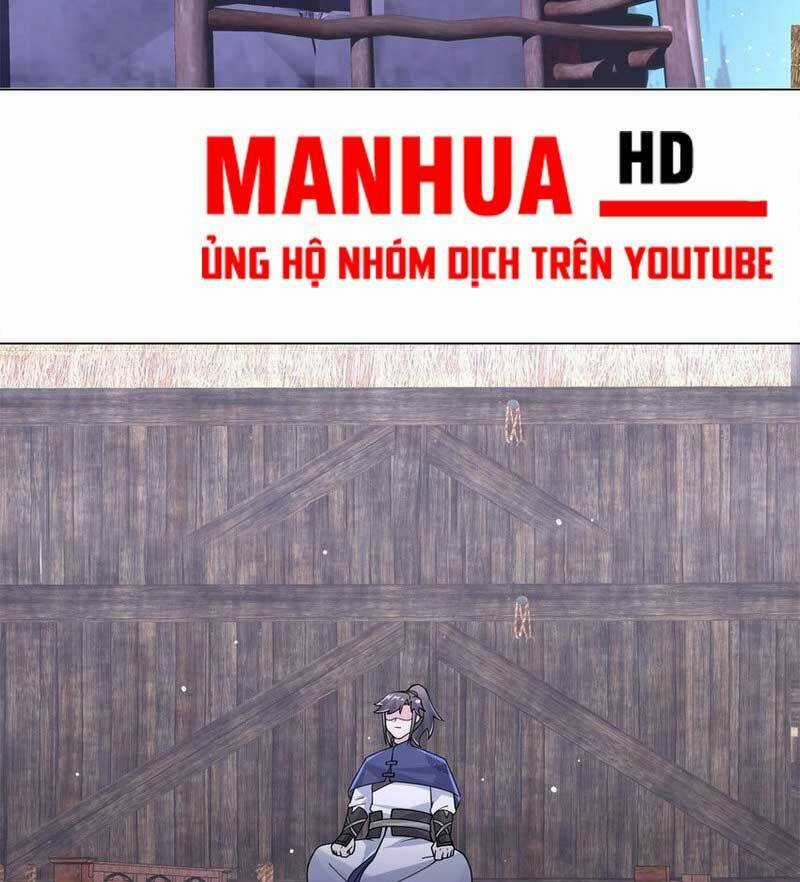 Vô Tận Thôn Phệ - Chapter 82 - Trang 35