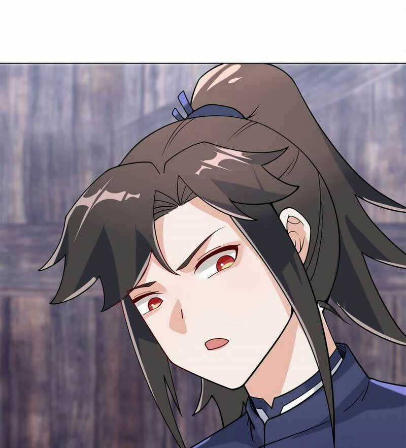 Vô Tận Thôn Phệ - Chapter 82 - Trang 38