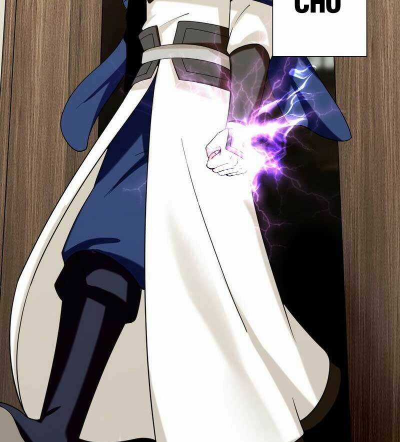 Vô Tận Thôn Phệ - Chapter 82 - Trang 41