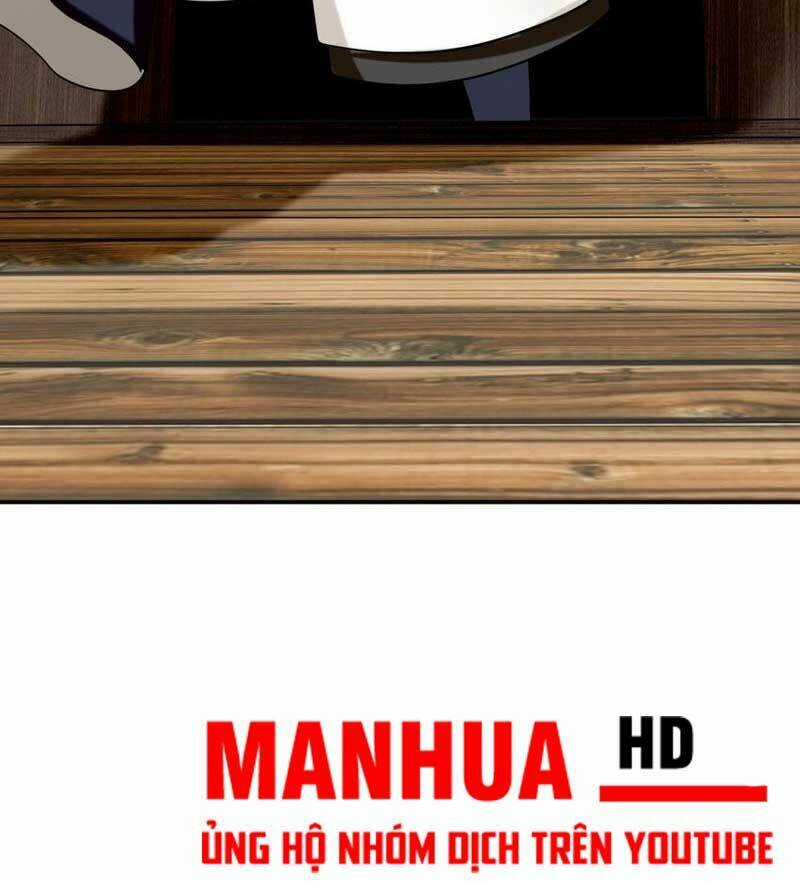 Vô Tận Thôn Phệ - Chapter 82 - Trang 42