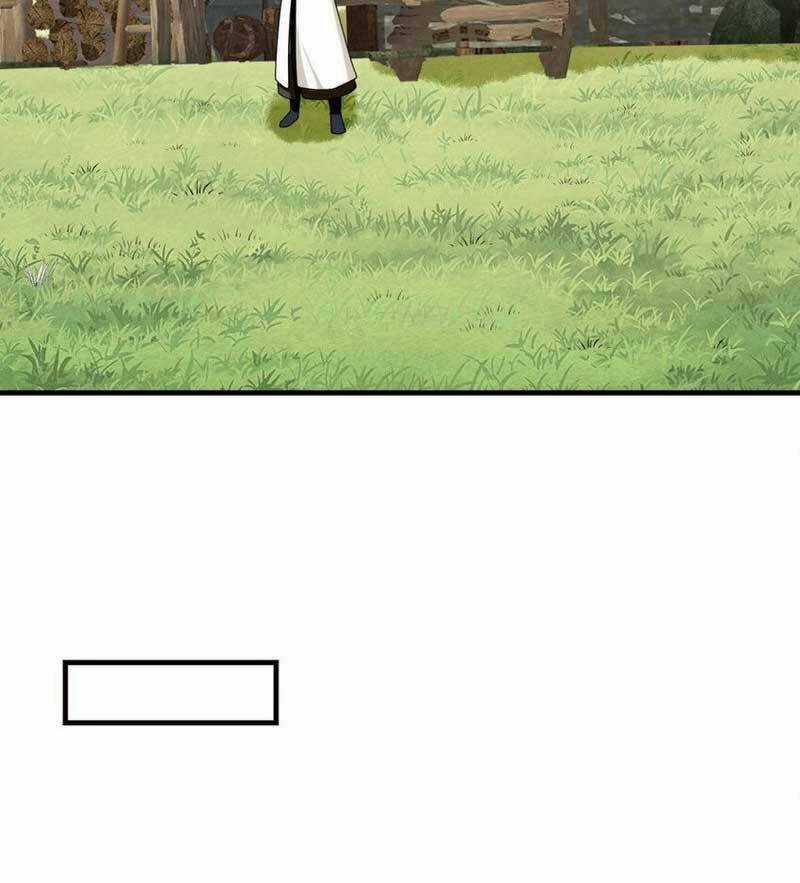 Vô Tận Thôn Phệ - Chapter 82 - Trang 44