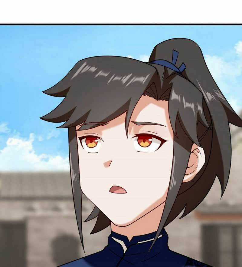 Vô Tận Thôn Phệ - Chapter 82 - Trang 45