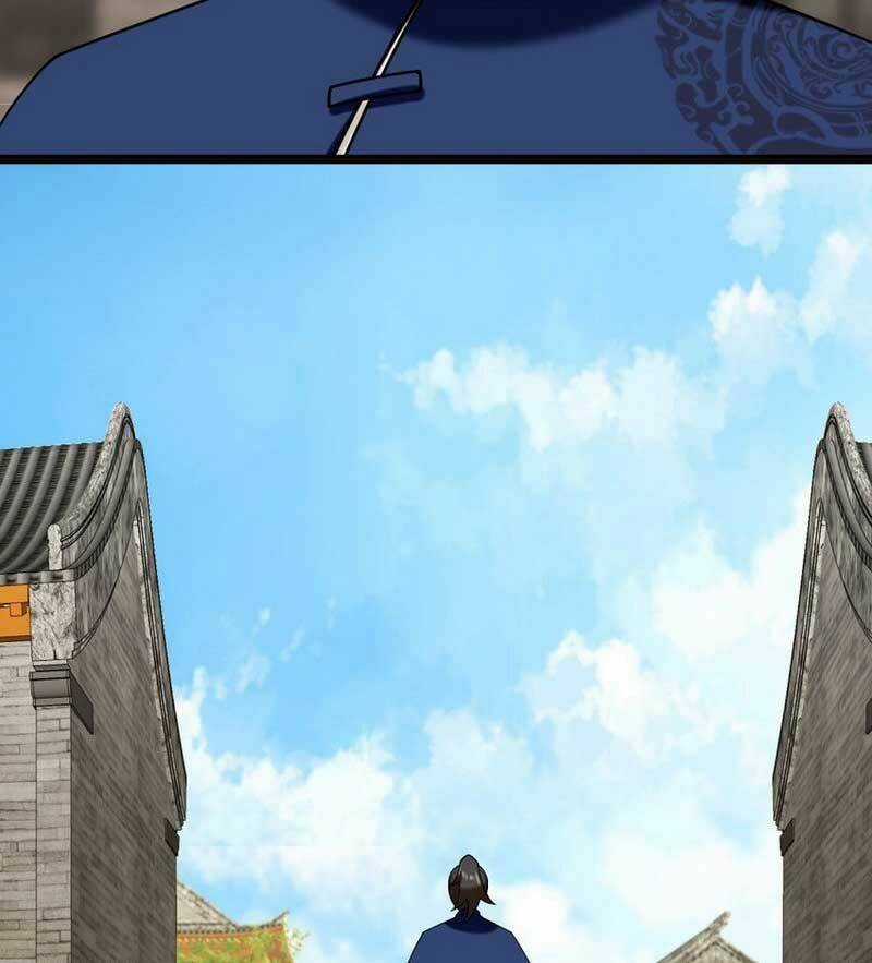 Vô Tận Thôn Phệ - Chapter 82 - Trang 46