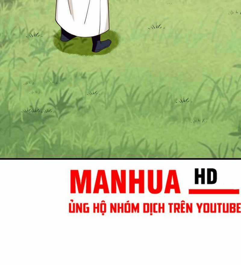 Vô Tận Thôn Phệ - Chapter 82 - Trang 51