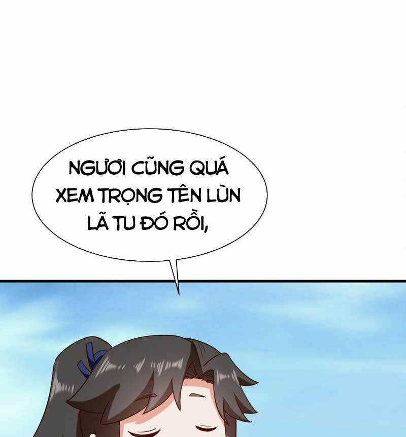 Vô Tận Thôn Phệ - Chapter 82 - Trang 52