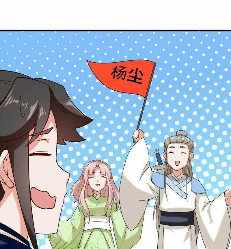 Vô Tận Thôn Phệ - Chapter 82 - Trang 54