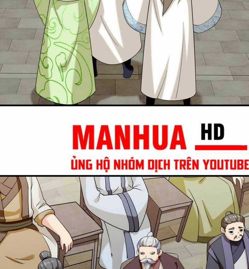 Vô Tận Thôn Phệ - Chapter 82 - Trang 57