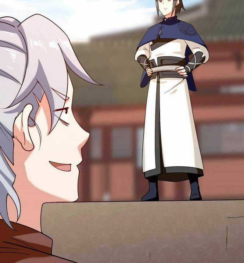 Vô Tận Thôn Phệ - Chapter 82 - Trang 64