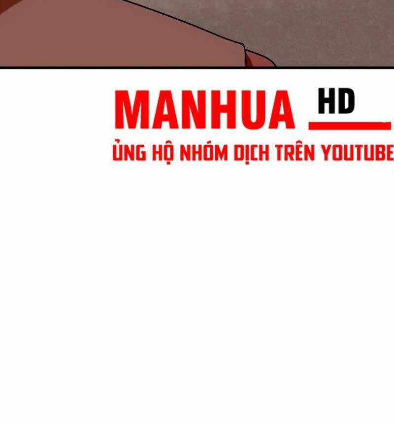 Vô Tận Thôn Phệ - Chapter 82 - Trang 65