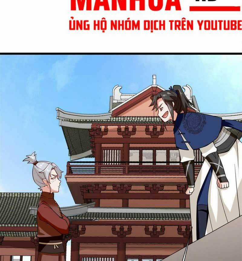 Vô Tận Thôn Phệ - Chapter 82 - Trang 69