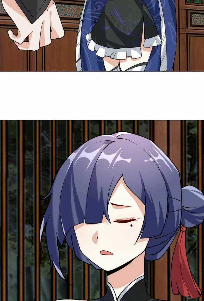 Vô Tận Thôn Phệ - Chapter 82 - Trang 9