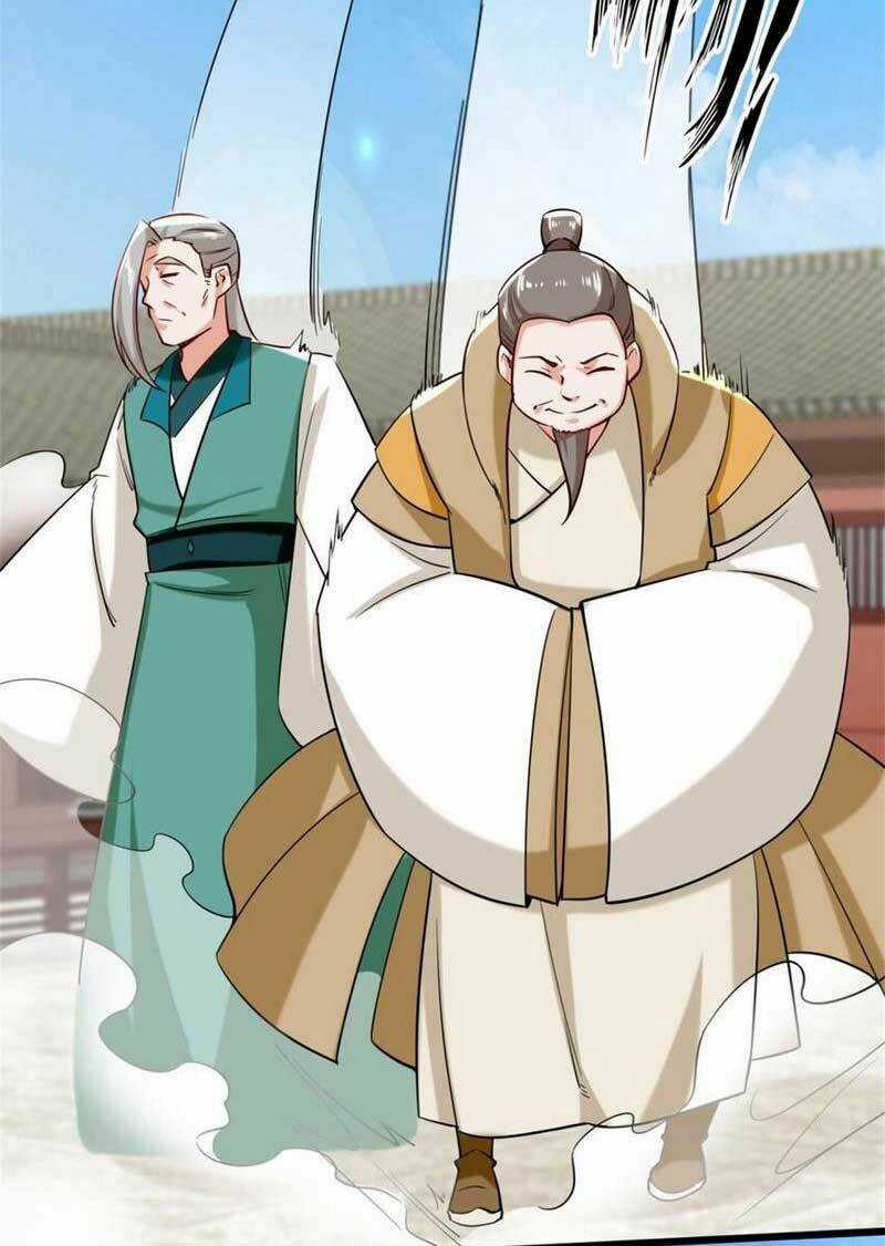 Vô Tận Thôn Phệ - Chapter 83 - Trang 13