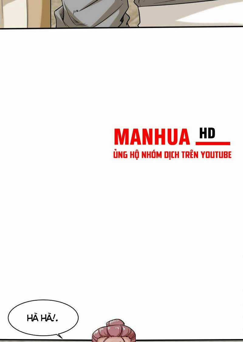 Vô Tận Thôn Phệ - Chapter 83 - Trang 15