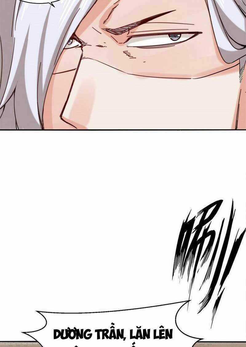 Vô Tận Thôn Phệ - Chapter 83 - Trang 20