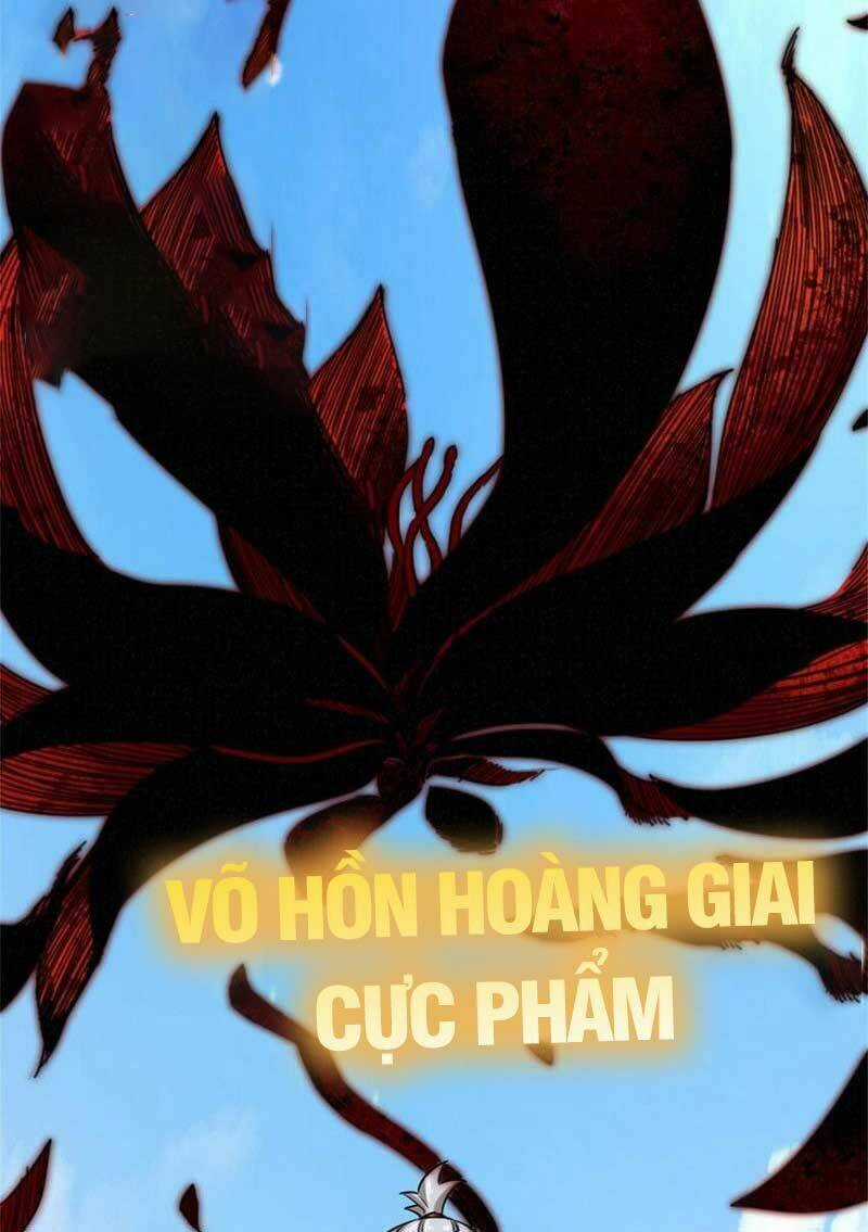 Vô Tận Thôn Phệ - Chapter 83 - Trang 36