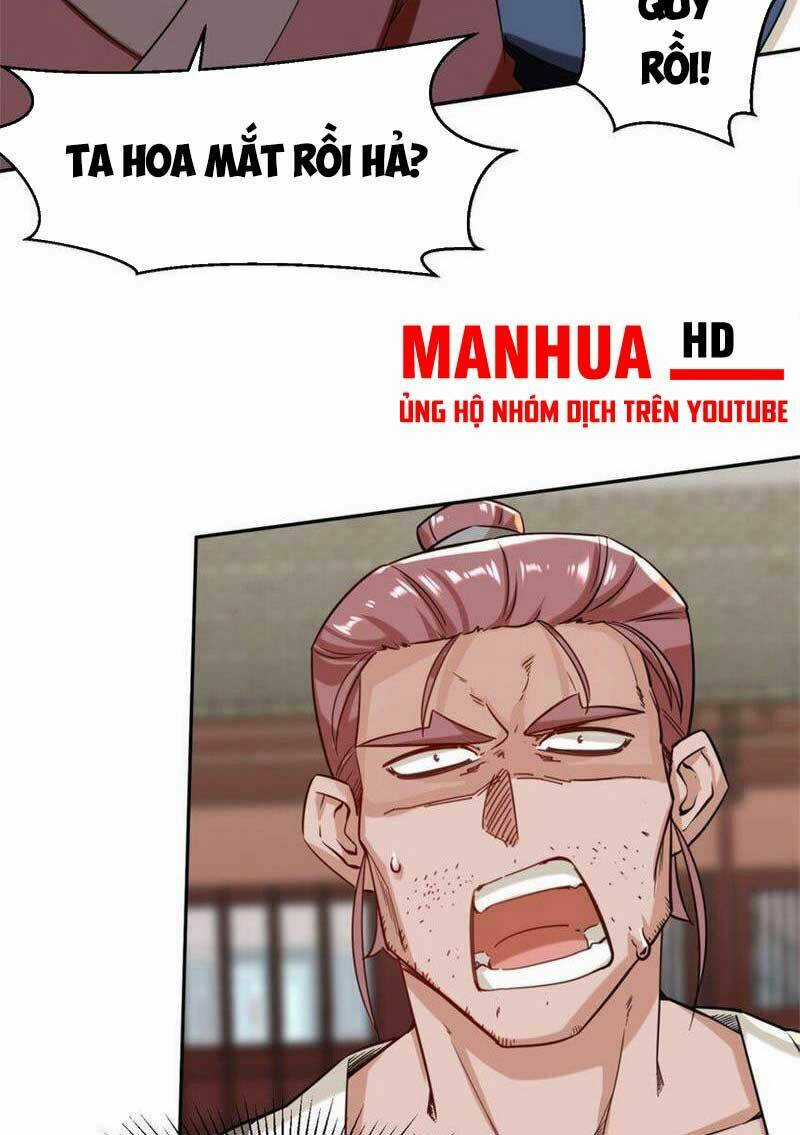 Vô Tận Thôn Phệ - Chapter 83 - Trang 48