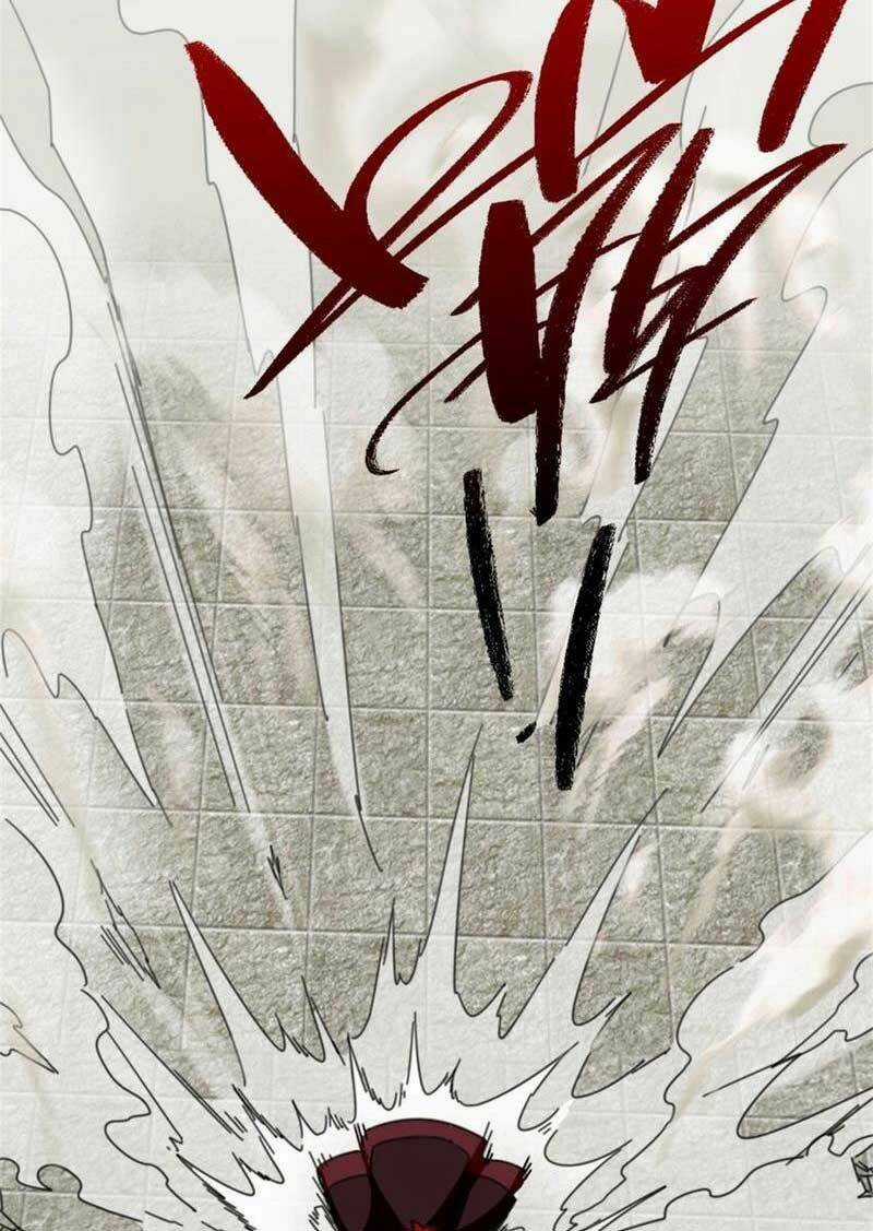 Vô Tận Thôn Phệ - Chapter 83 - Trang 9