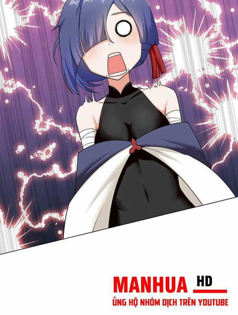 Vô Tận Thôn Phệ - Chapter 84 - Trang 20