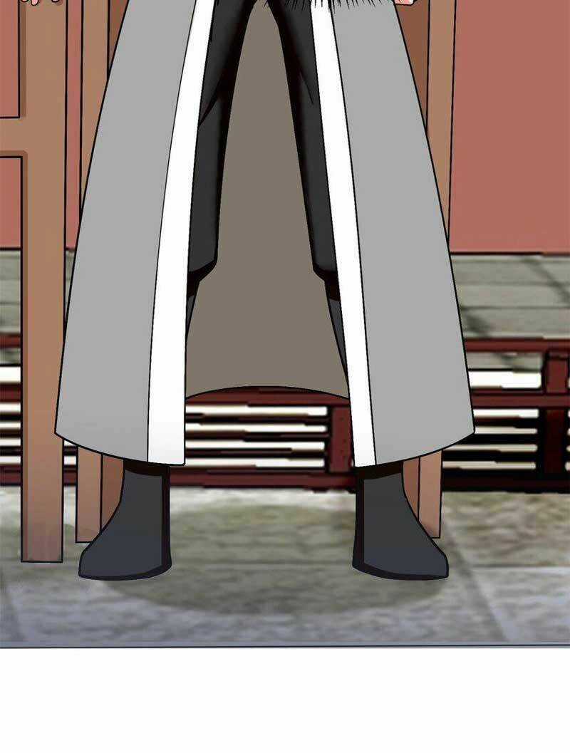 Vô Tận Thôn Phệ - Chapter 84 - Trang 22