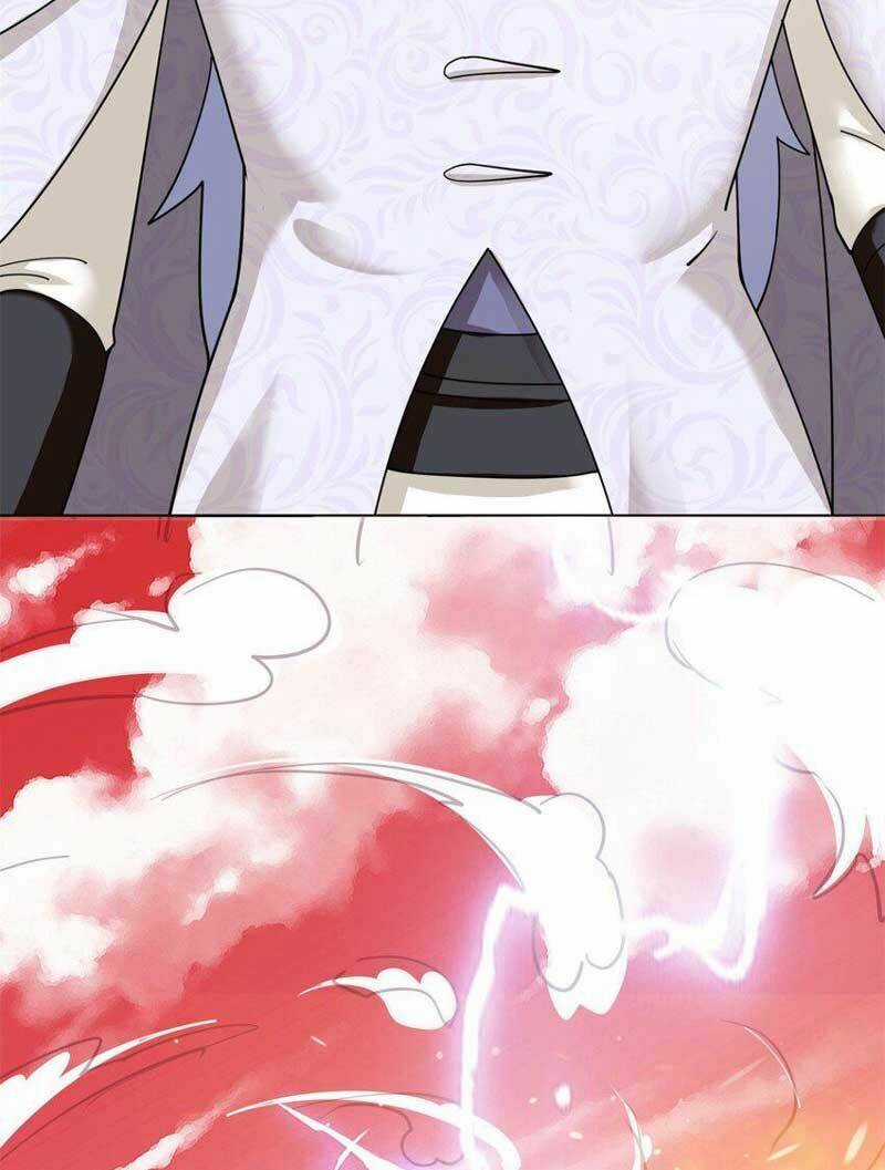 Vô Tận Thôn Phệ - Chapter 84 - Trang 24