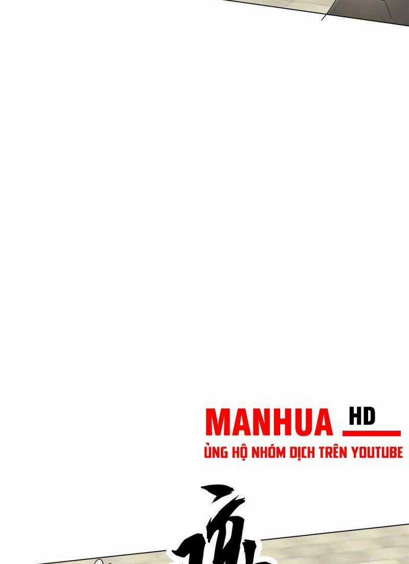 Vô Tận Thôn Phệ - Chapter 84 - Trang 42