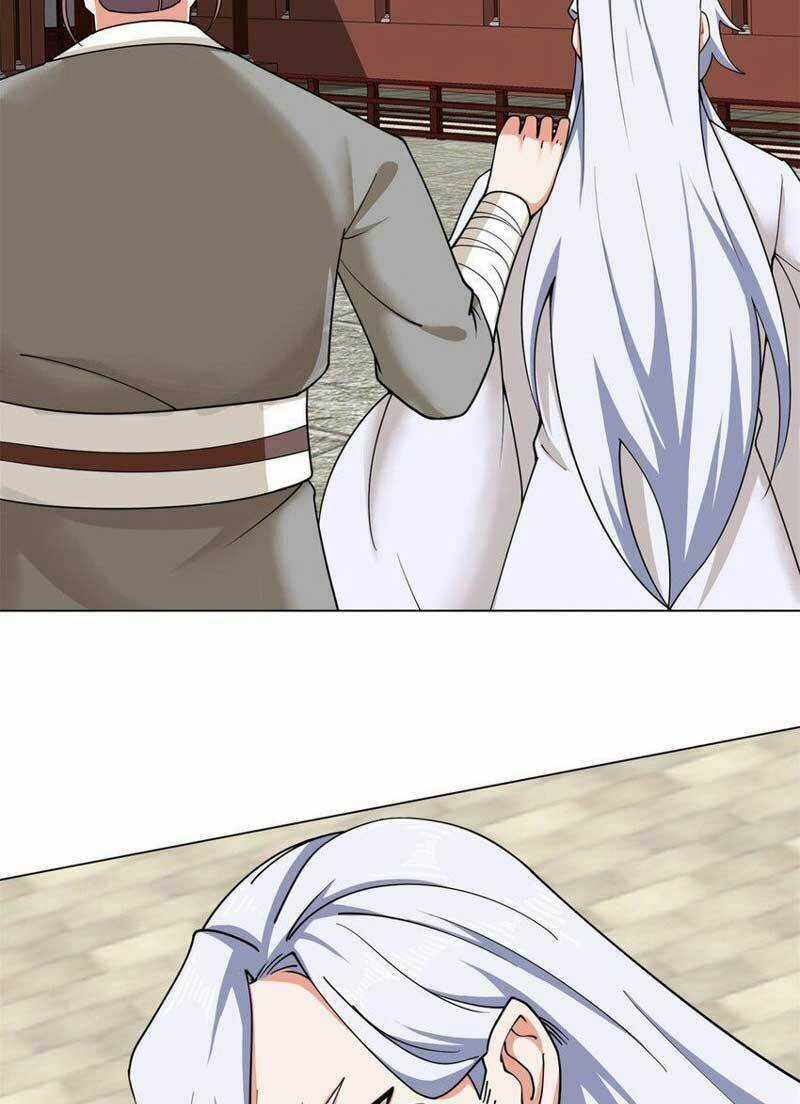 Vô Tận Thôn Phệ - Chapter 84 - Trang 47