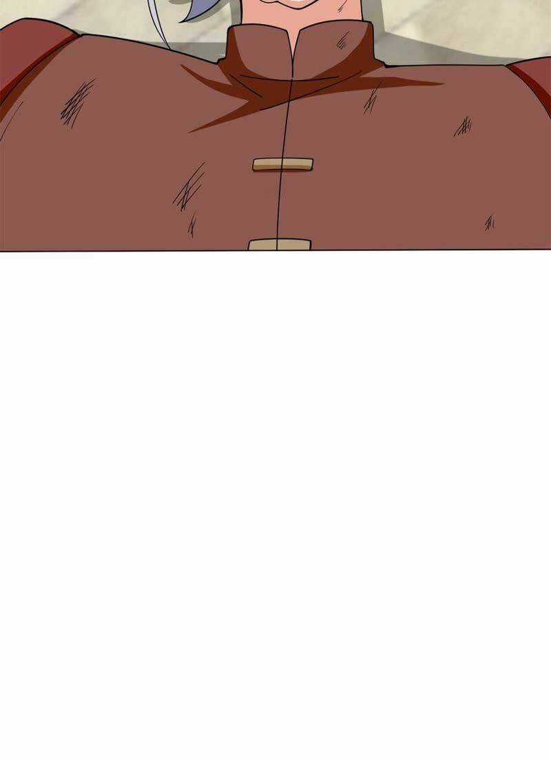 Vô Tận Thôn Phệ - Chapter 84 - Trang 51