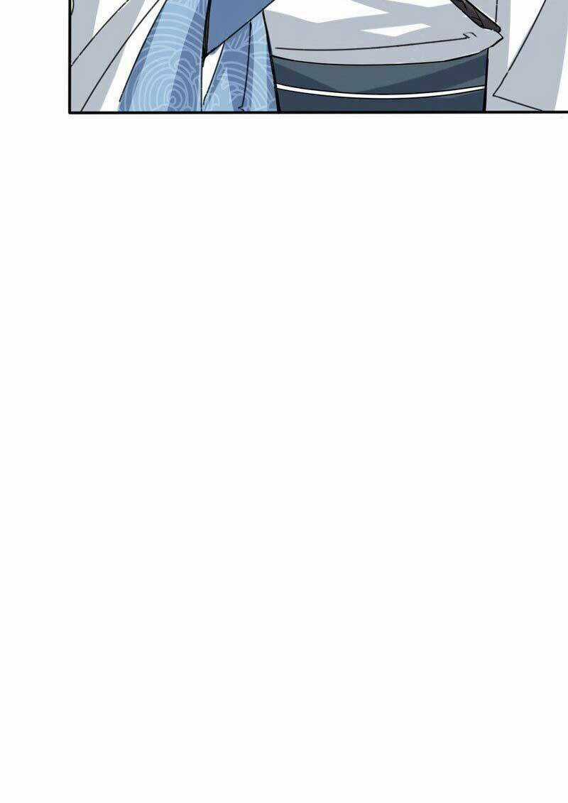 Vô Tận Thôn Phệ - Chapter 85 - Trang 11