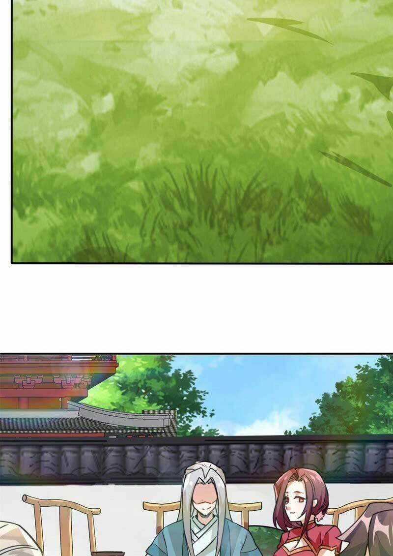 Vô Tận Thôn Phệ - Chapter 85 - Trang 13