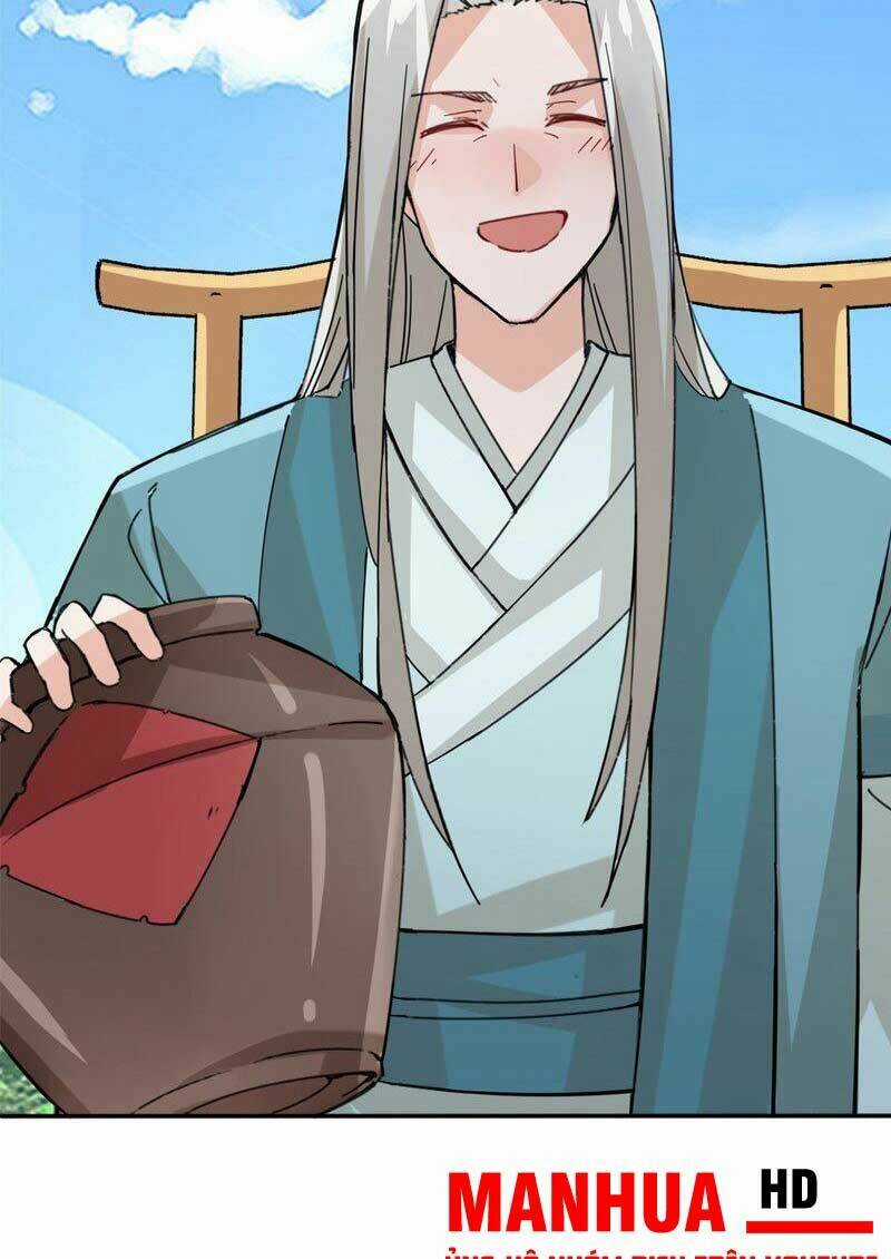 Vô Tận Thôn Phệ - Chapter 85 - Trang 15