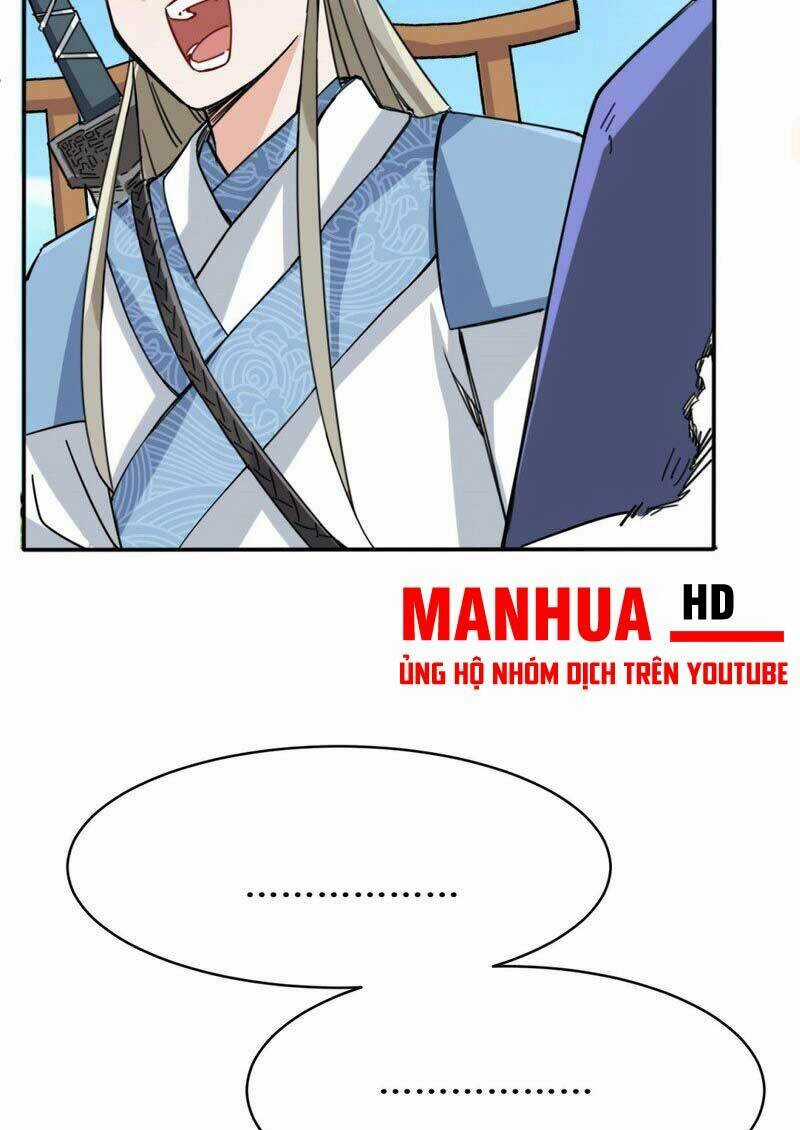 Vô Tận Thôn Phệ - Chapter 85 - Trang 19