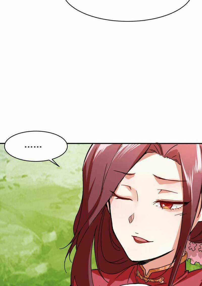 Vô Tận Thôn Phệ - Chapter 85 - Trang 20