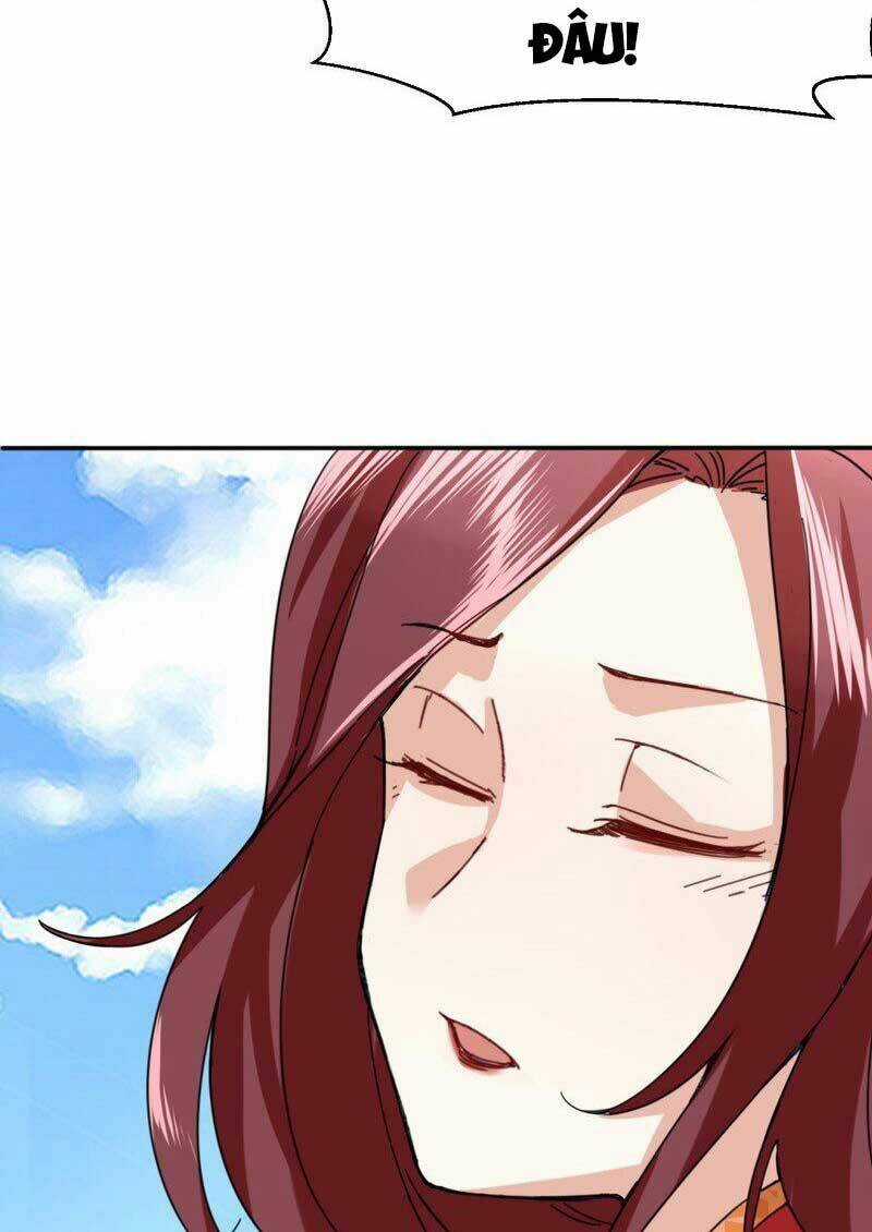 Vô Tận Thôn Phệ - Chapter 85 - Trang 24