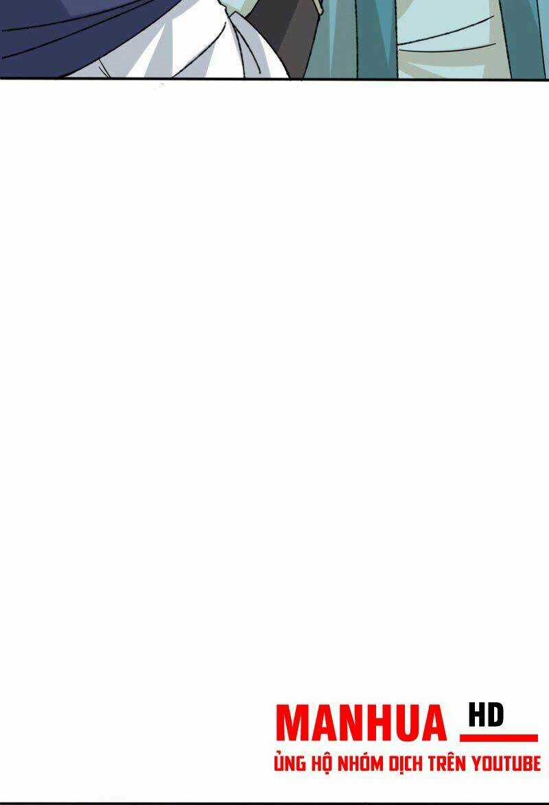 Vô Tận Thôn Phệ - Chapter 85 - Trang 30