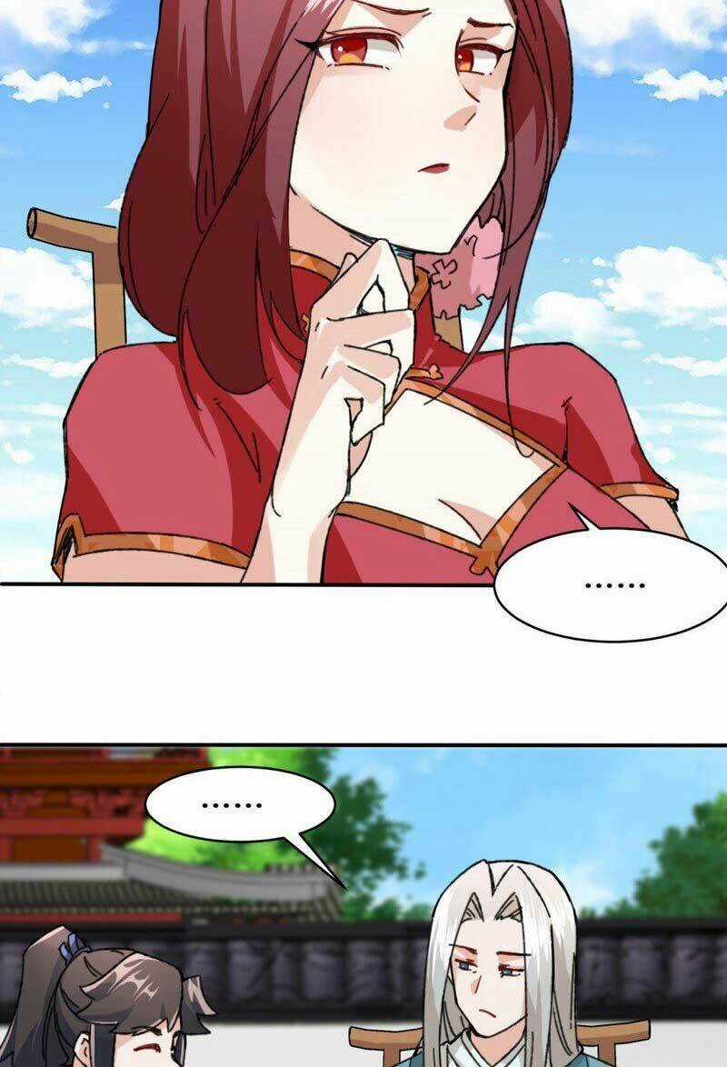 Vô Tận Thôn Phệ - Chapter 85 - Trang 48