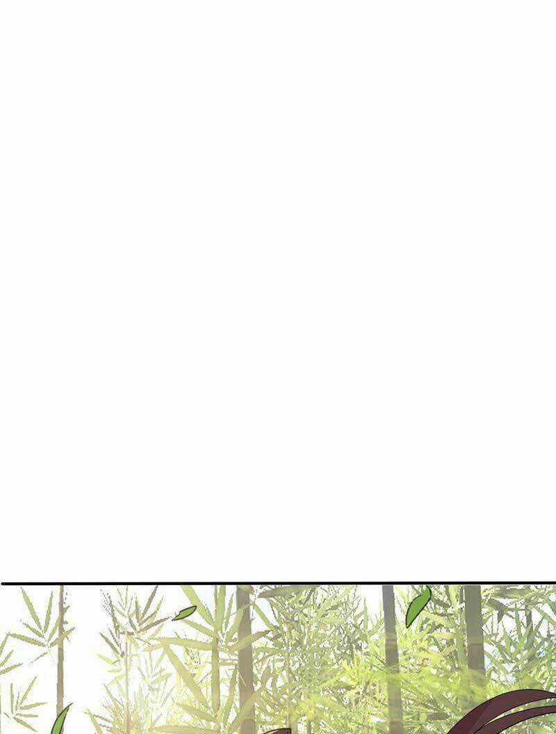 Vô Tận Thôn Phệ - Chapter 85 - Trang 55