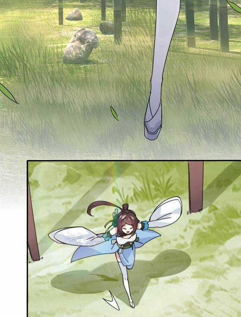 Vô Tận Thôn Phệ - Chapter 85 - Trang 57