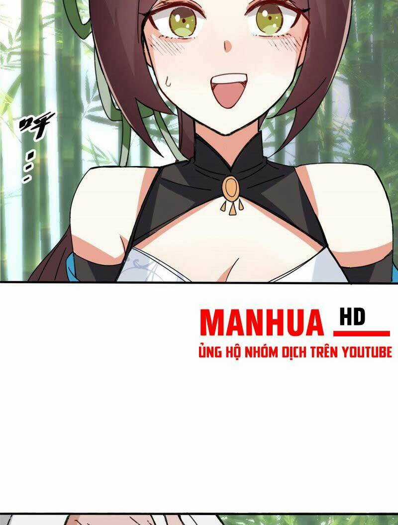 Vô Tận Thôn Phệ - Chapter 85 - Trang 59