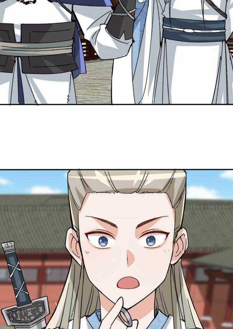 Vô Tận Thôn Phệ - Chapter 85 - Trang 8