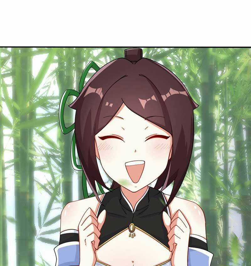 Vô Tận Thôn Phệ - Chapter 86 - Trang 2