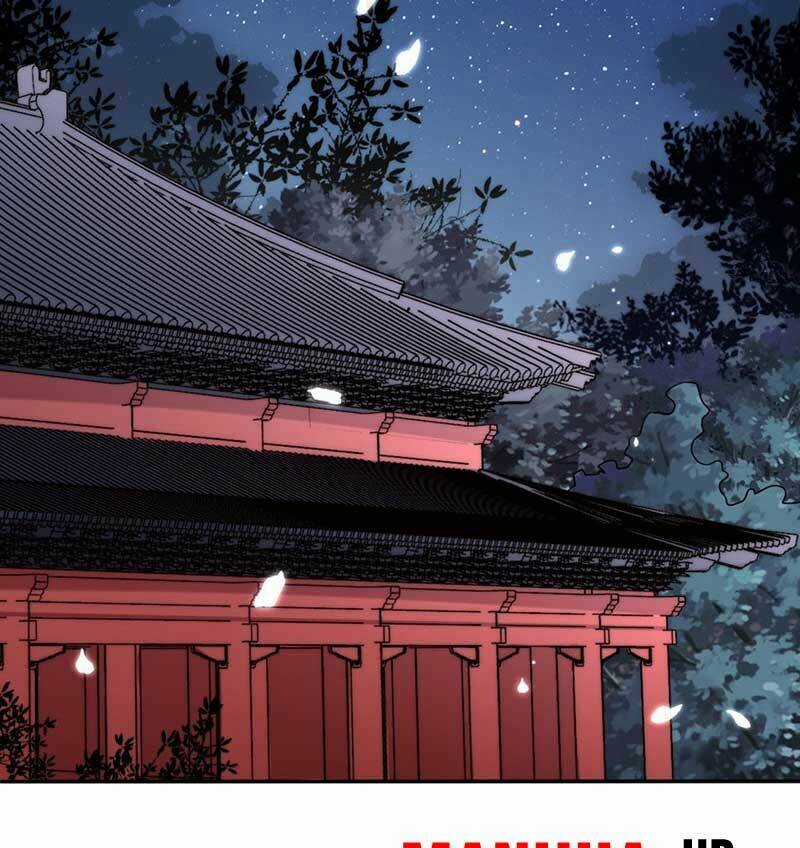 Vô Tận Thôn Phệ - Chapter 86 - Trang 11