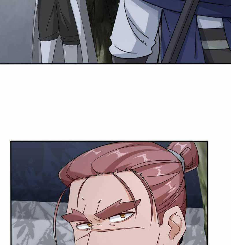 Vô Tận Thôn Phệ - Chapter 86 - Trang 13