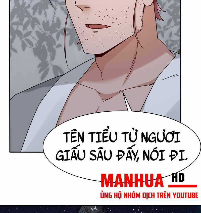 Vô Tận Thôn Phệ - Chapter 86 - Trang 14